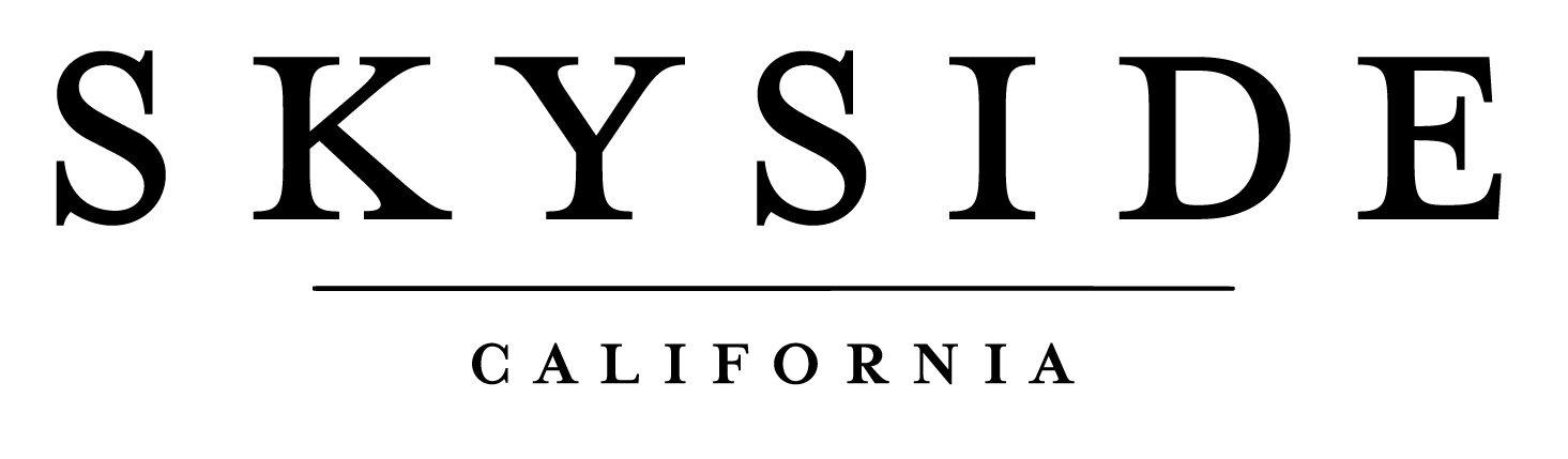 Skyside logo