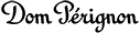 Dom Pérignon logo