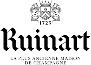 Ruinart