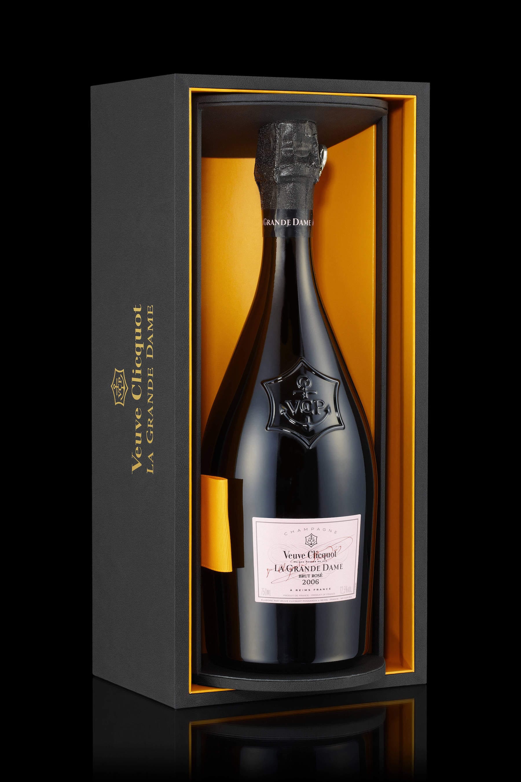 Шампанское Veuve Clicquot "la grande. Мадам Клико брют. Шампань вдова Клико. Veuve Clicquot 2006 la grande Dame. Вдова клико цена в москве