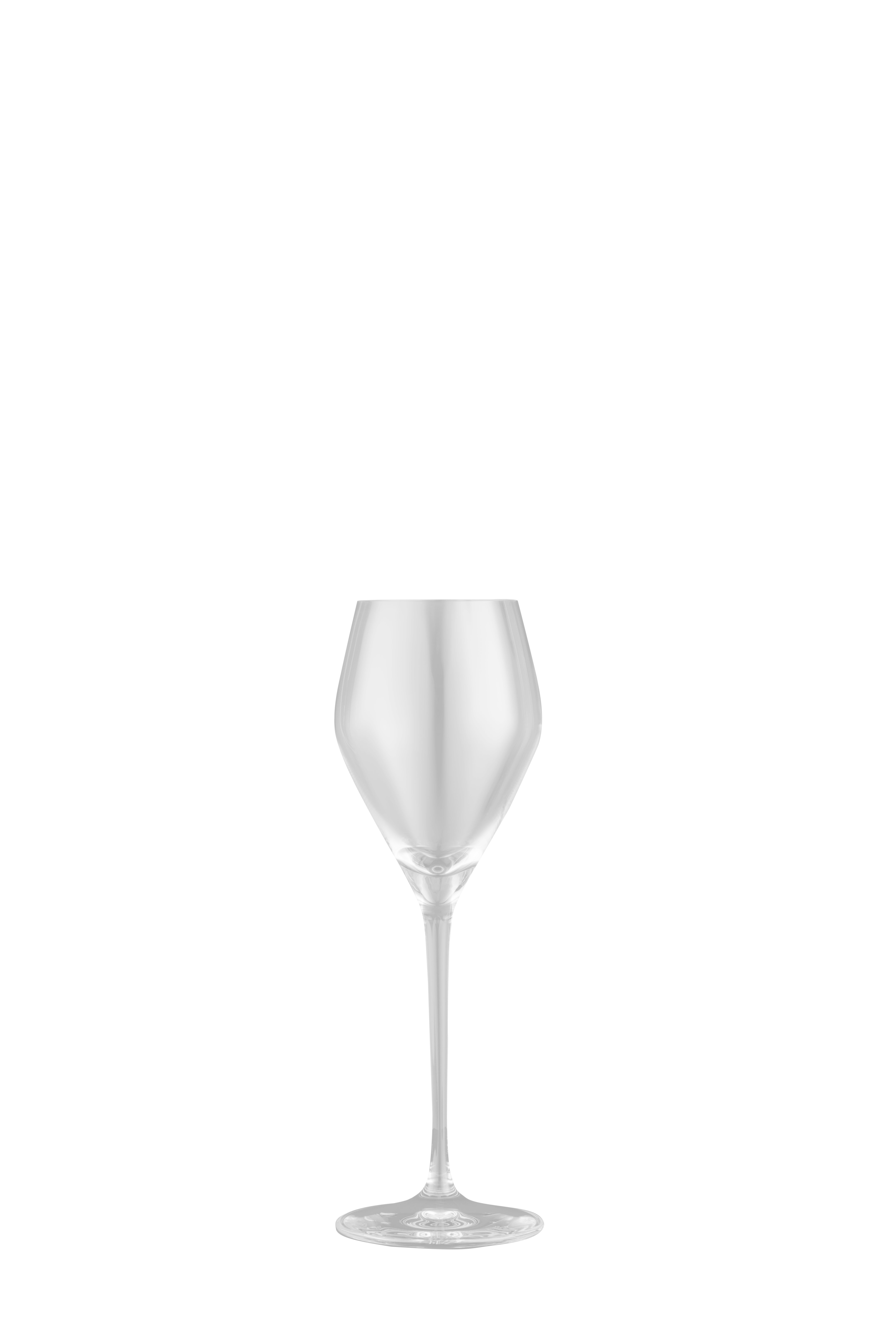 riedel krug champagne glasses